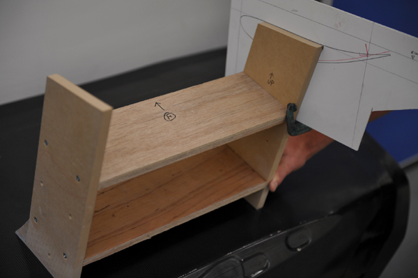 621 wing1 DSC_2445.jpg